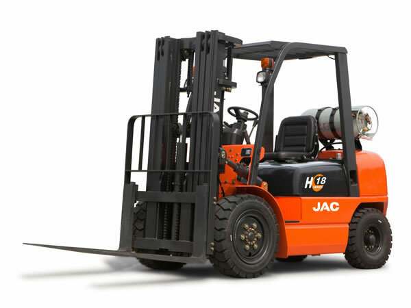 Jac cpcd 25