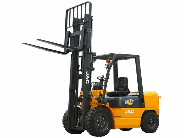 jac cpcd 30 фото