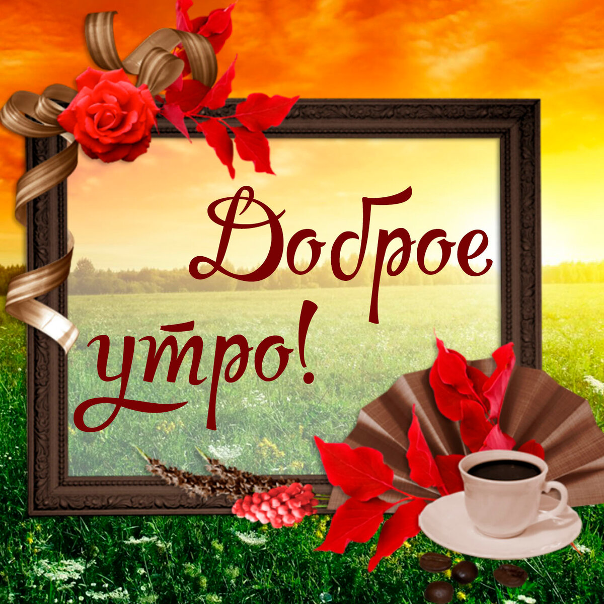 �������� ������ ���� � ���������, ����