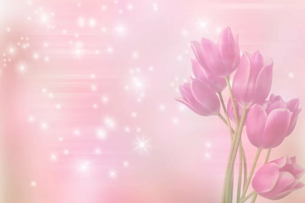 ���� ��� �������� � ���� �������� ���������, ���� ��������