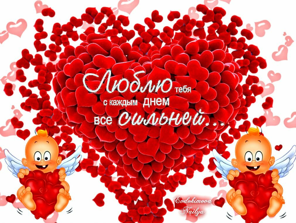 ��������, ���������� � ����� ������� � ��������