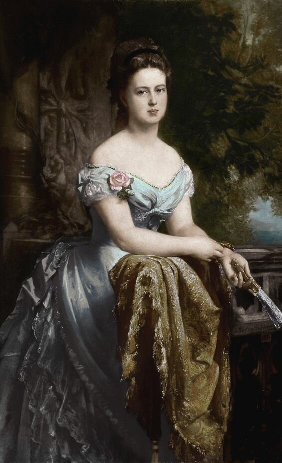 foto-polovoy-knyagini-hodit-sosat-chlen