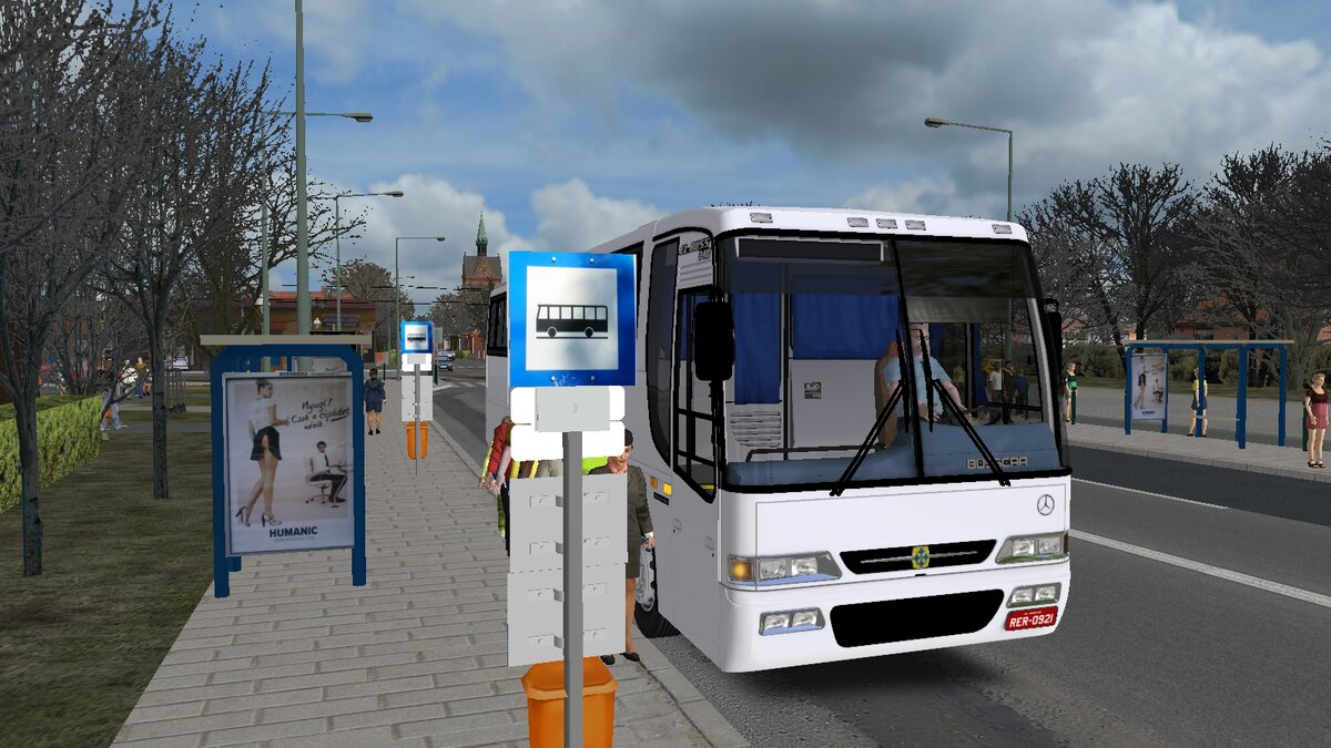 video-omsi-kak-dobavit-avtobus