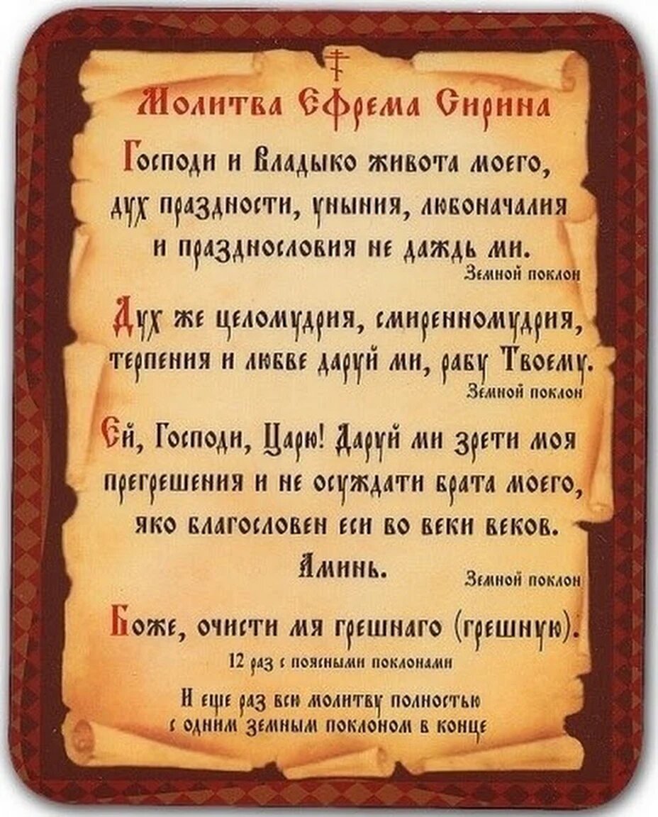 ������� ������� ������ ������ ������� � ������� ������ ����� ������� ����