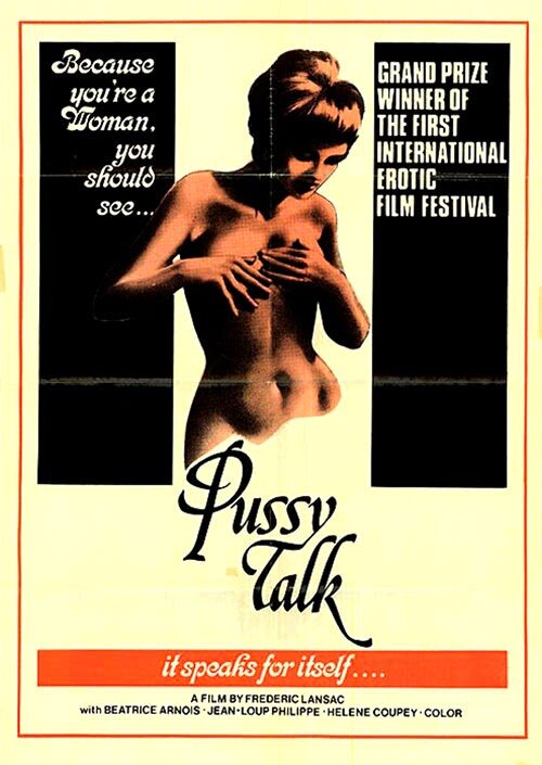 Erotic movies for valentines, big booty granny porn