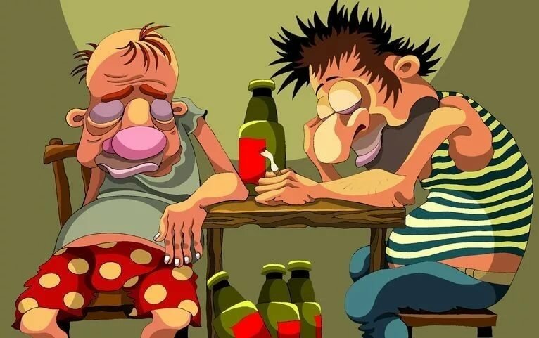 ���������� �������� ��� �������, �����