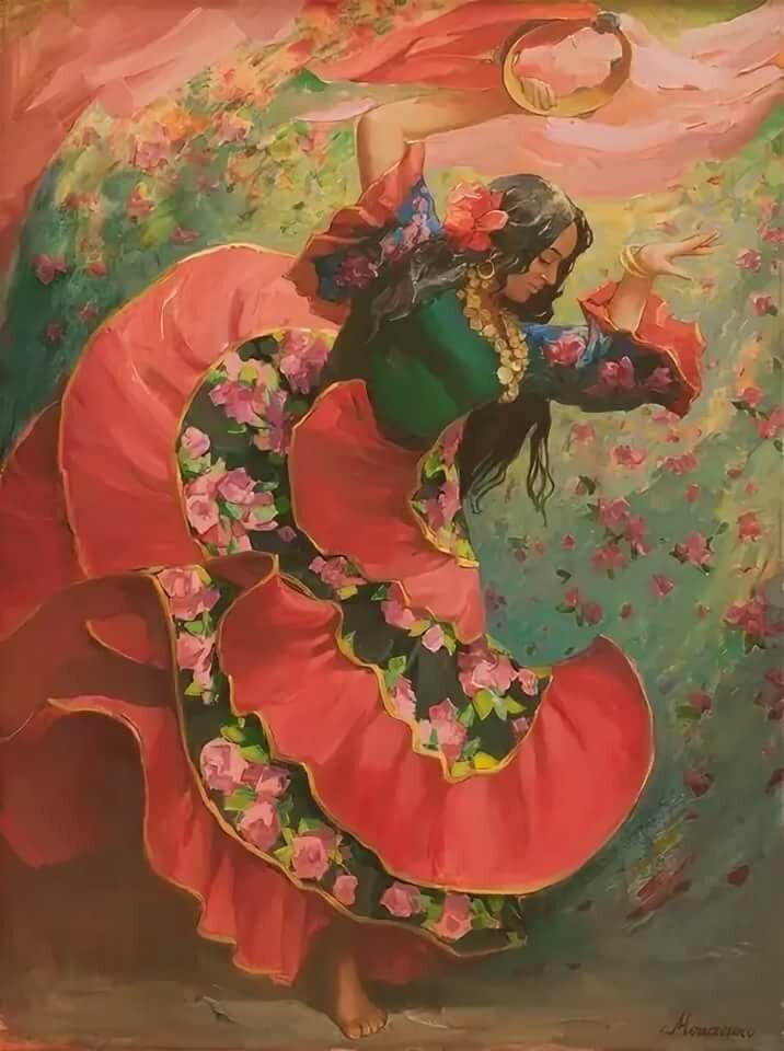 �������� ��������� ����