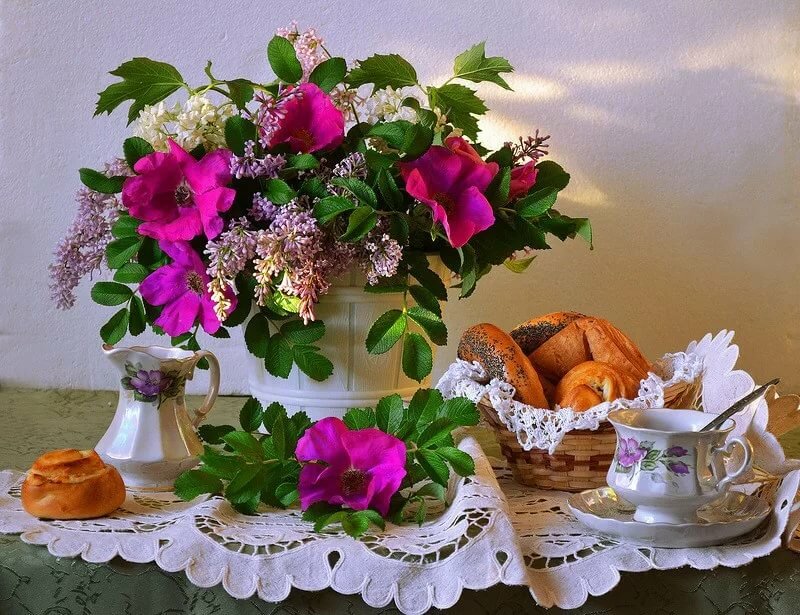 �������� ��������� � ������ ����� �������� ���, �������� ��� ������