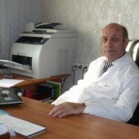 владимир николаевич абросимов фото