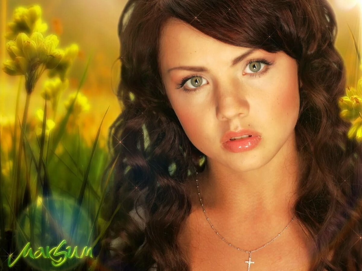 ����� ����� ���� ������ ������ ������ ���