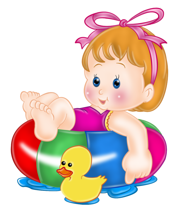 �������� �������� � ������� ����, ��������