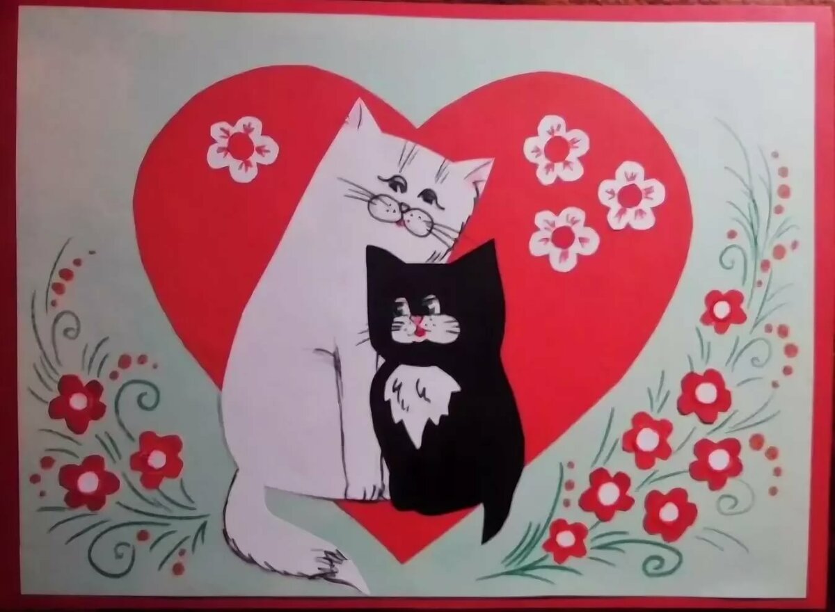 �������� ���������� �� ��� ������ 2 �����, ��������