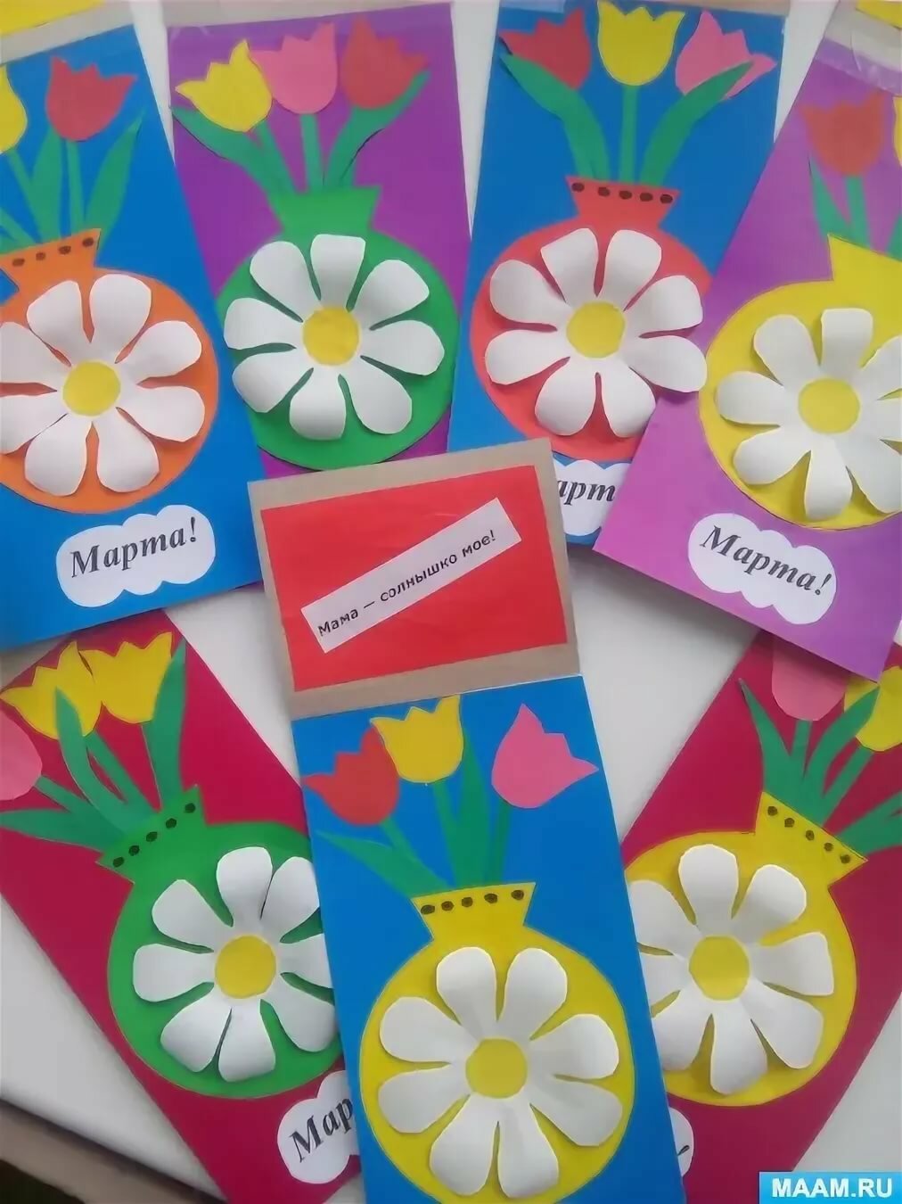 �������� ���� ���