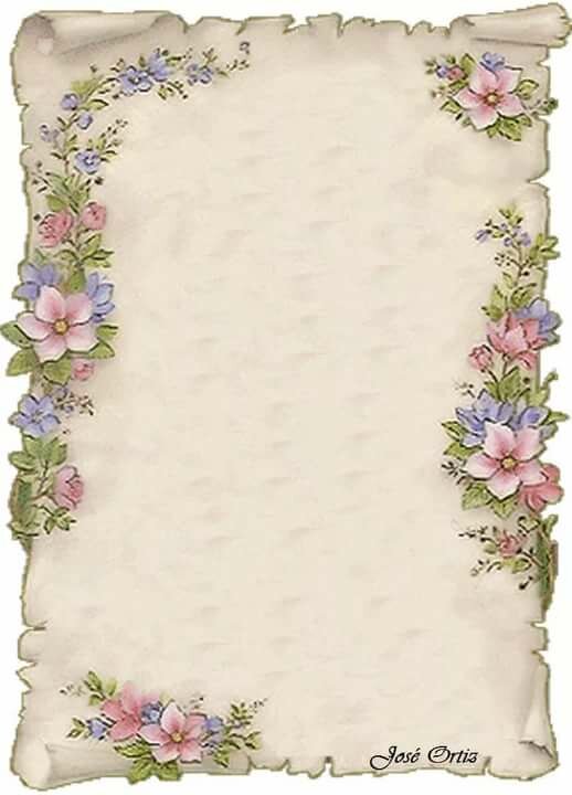 ���������� �� �4 ��� ���������, ����� �������� �������