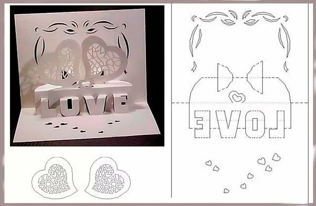 �������� �������� ������ ������ �����, �������� �����