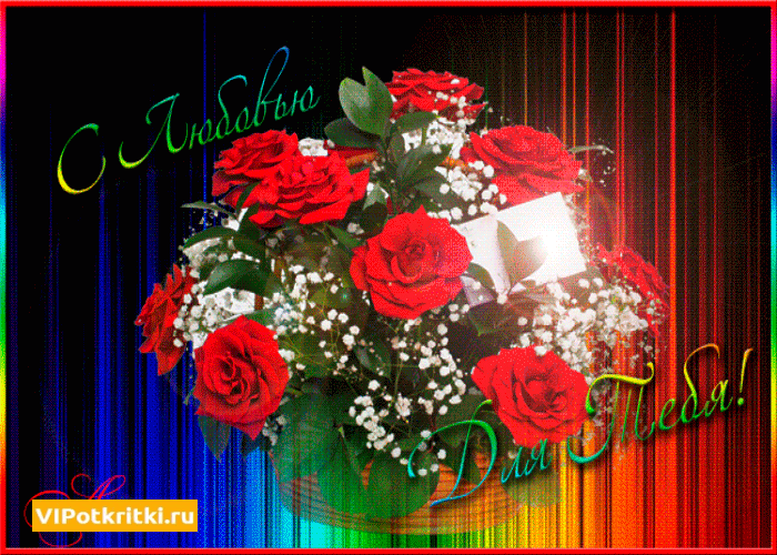 ���� ��������� � �����, ���������� ��������