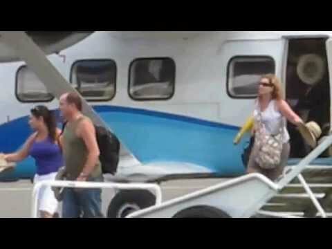 часть 1 начало фото