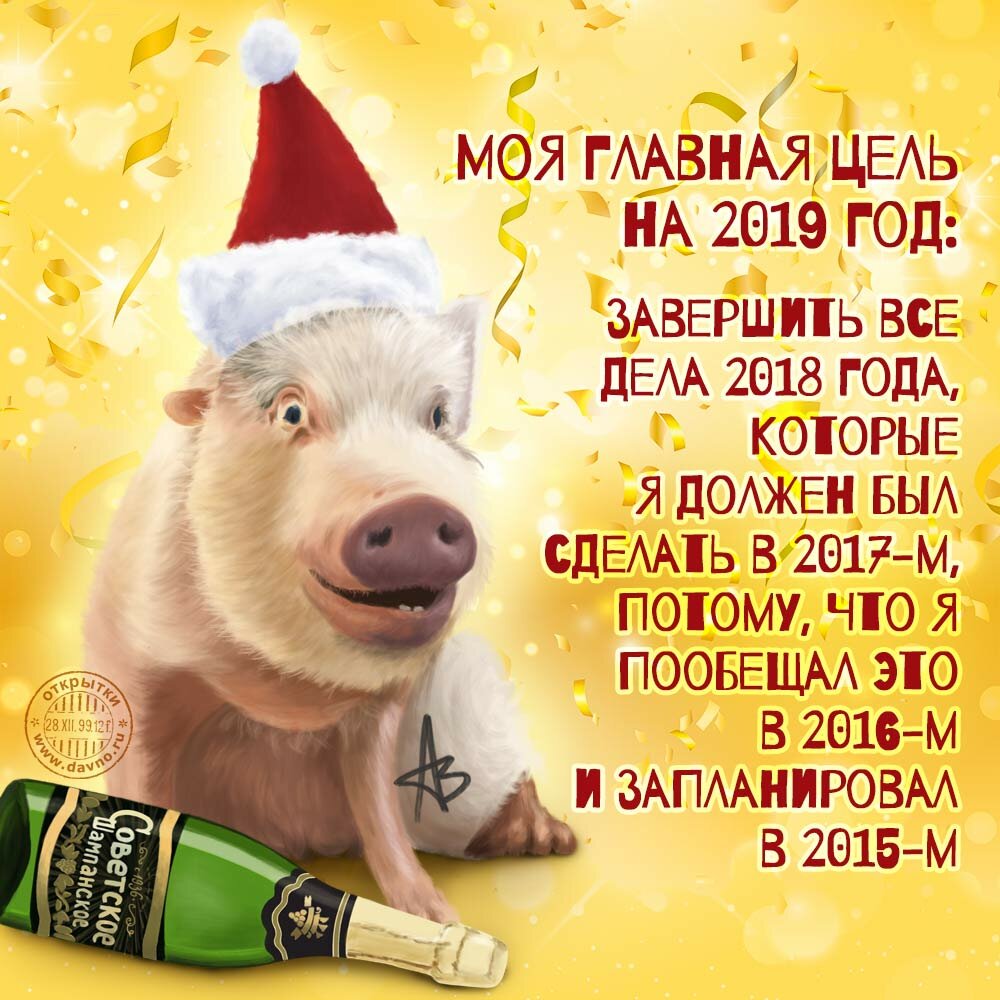 ���������� �������� � �������������� � ��� ������, ���������