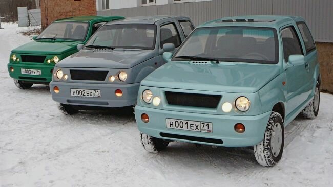 автомобиль мишка фото