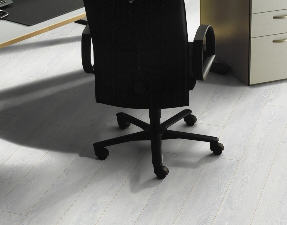 ламинат kronotex exquisit plus d 3660 дуб фото