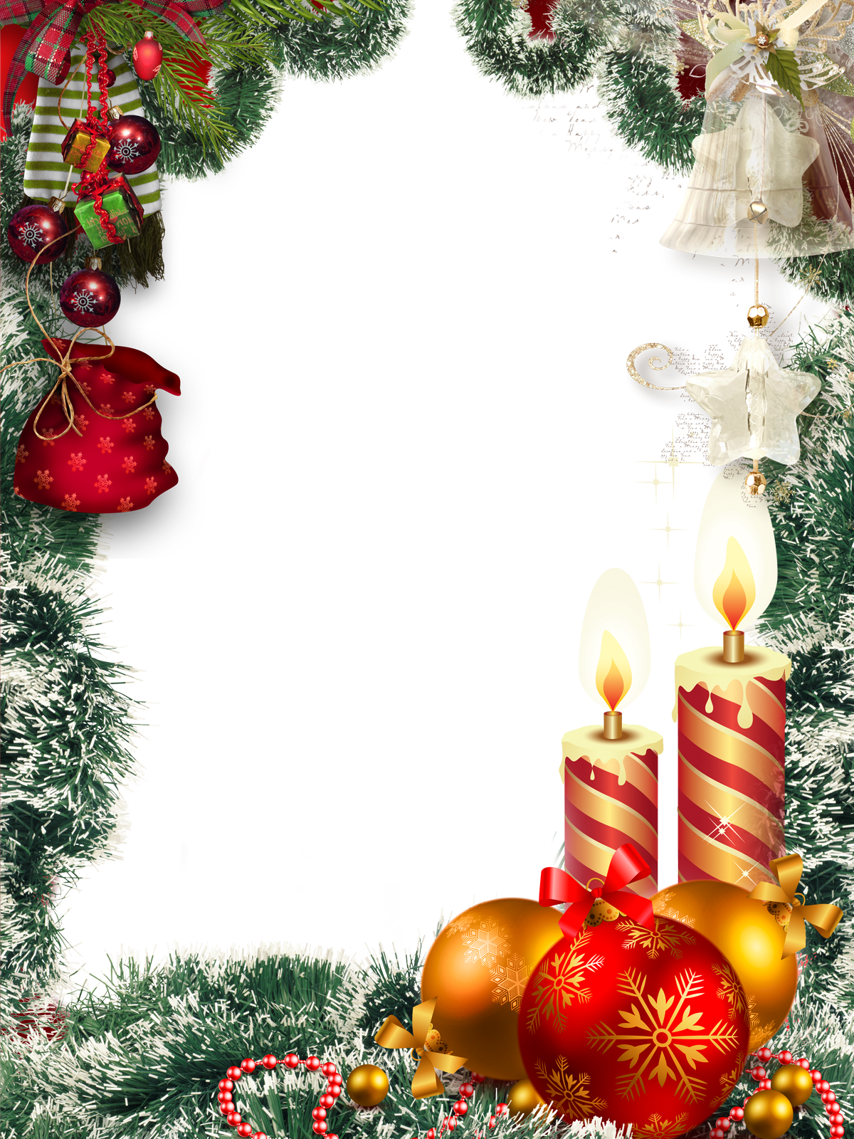 �������� ����� ����� ���, �������� ����� �������