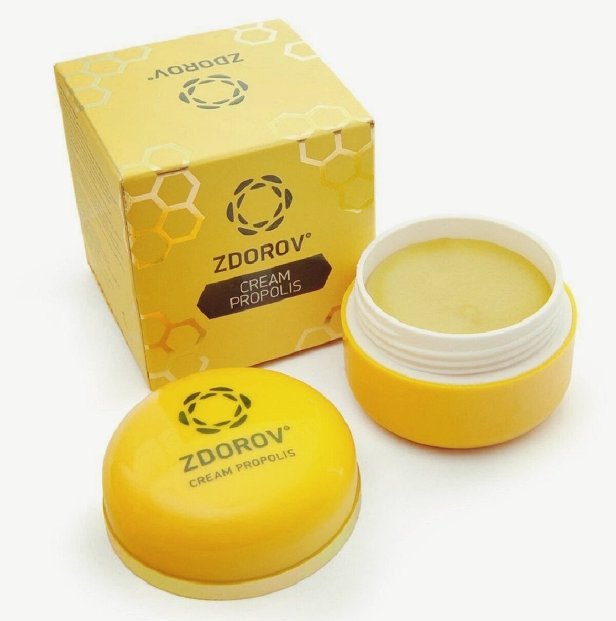 ZDOROV Propolis Cream against pain in joints, arthrosis and arthritis
Order ZDOROV Propolis Cream and enjoy your life! - http://thebestleadbit.com/w7JV?sub1=ZdorovPropolisCream

• Prevents salt deposition and development of osteochondrosis
• Restores joints and tissues
• Returns mobility of joints in 5-7 days
• Eliminates crunch in joints and in the back

Our experts in orthopedics, rheumatology, rehabilitation, and pain management are redefining bone and joint care. We are the home of two of the country's most ... Contrary to common belief, arthritis or joint pain is not limited to the elderly alone. More than two-thirds of the arthritis patients in the US are ... After a month the pain went away, but the following year his shoulders and elbows hurt, and the pain migrated to different joints in his arms for ... Joint pain is a common malady debilitating many people. Millions of Americans suffer from joint pain, and arthritis is the leading cause of ... Bottom line: Relief of acute arthritic pain can be provided through homeopathic primary care, either using individually chosen homeopathic medicines or ... Whether caused by a fall, a car accident, or any other trauma, a hip dislocation is extremely painful. That's because the ball of the hip joint has ... Normal wear and tear as well as conditions like arthritis can make you seize up, but there are plenty of simple things you can do to fight back against joint pain.