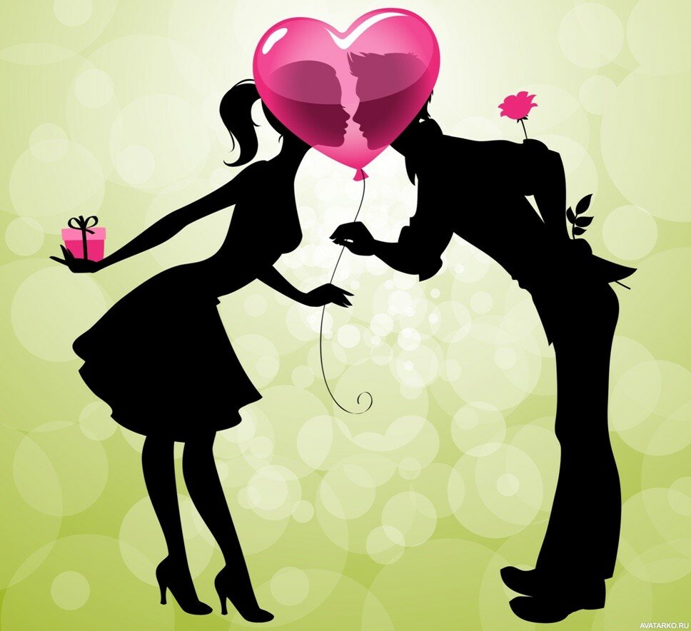 ���������� ������� �������� ����������