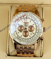 часы breitling фото