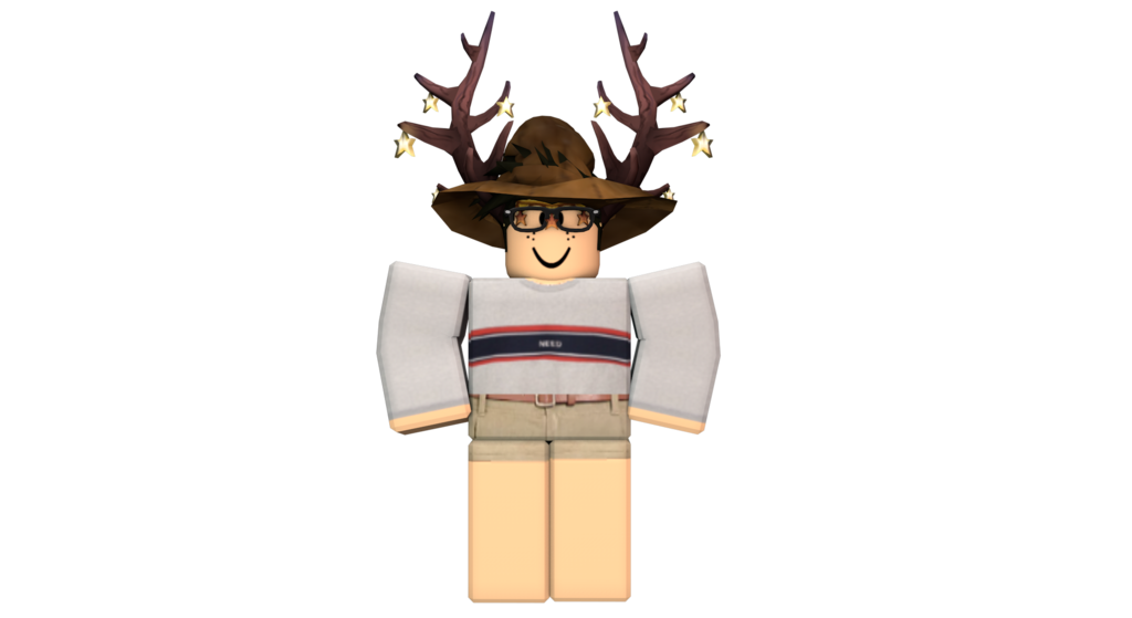 Featured image of post Roblox Avatar Png Aesthetic