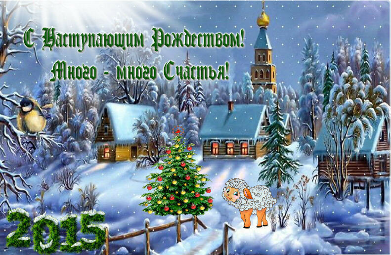 �������� � ����������� ����������, �������� �������� ��������