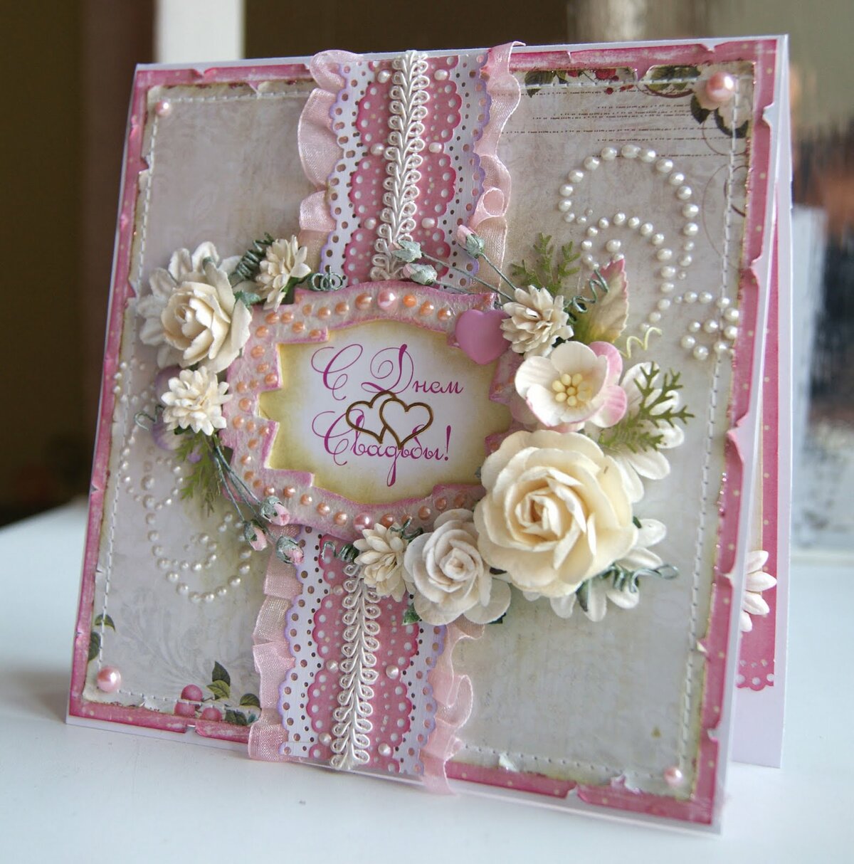 ��������� ���� �������� ������ ������