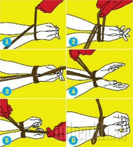 prisposobleniya-dlya-bistrogo-svyazivaniya