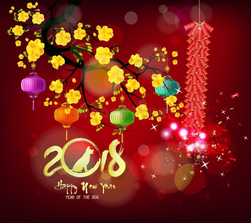 happy new year фото