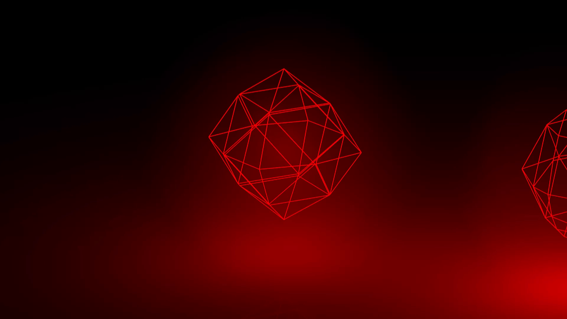 ���� �� �������, �����