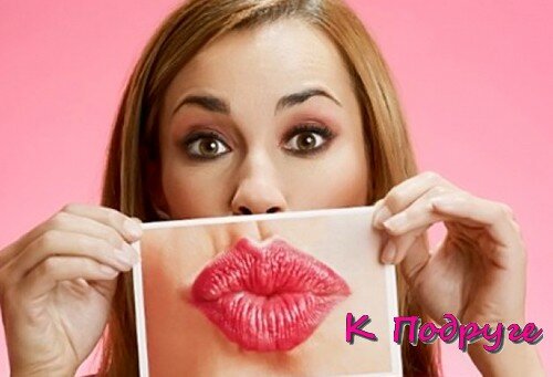 ������ ����� ������, ������ ������� ����