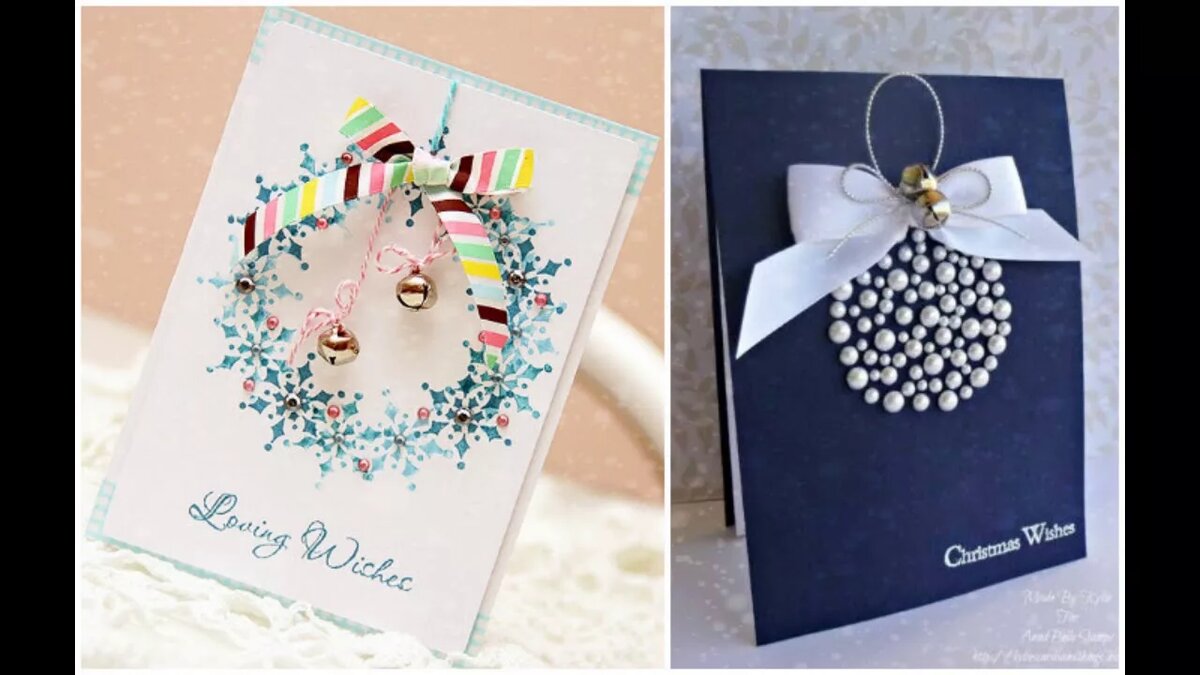 ������� �������, ���������� ���������� �������� ������ ������