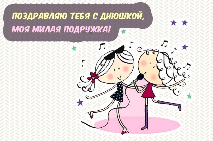 � ���� �������� ������� ������� ��������