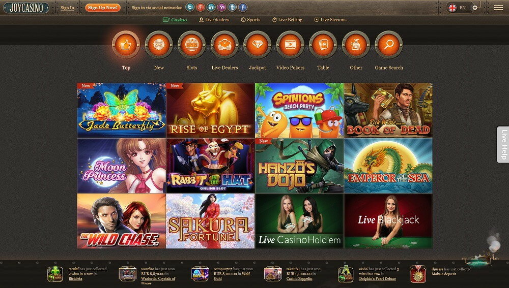 Joycasino play ru игровой автомат sizzling hot deluxe на деньги