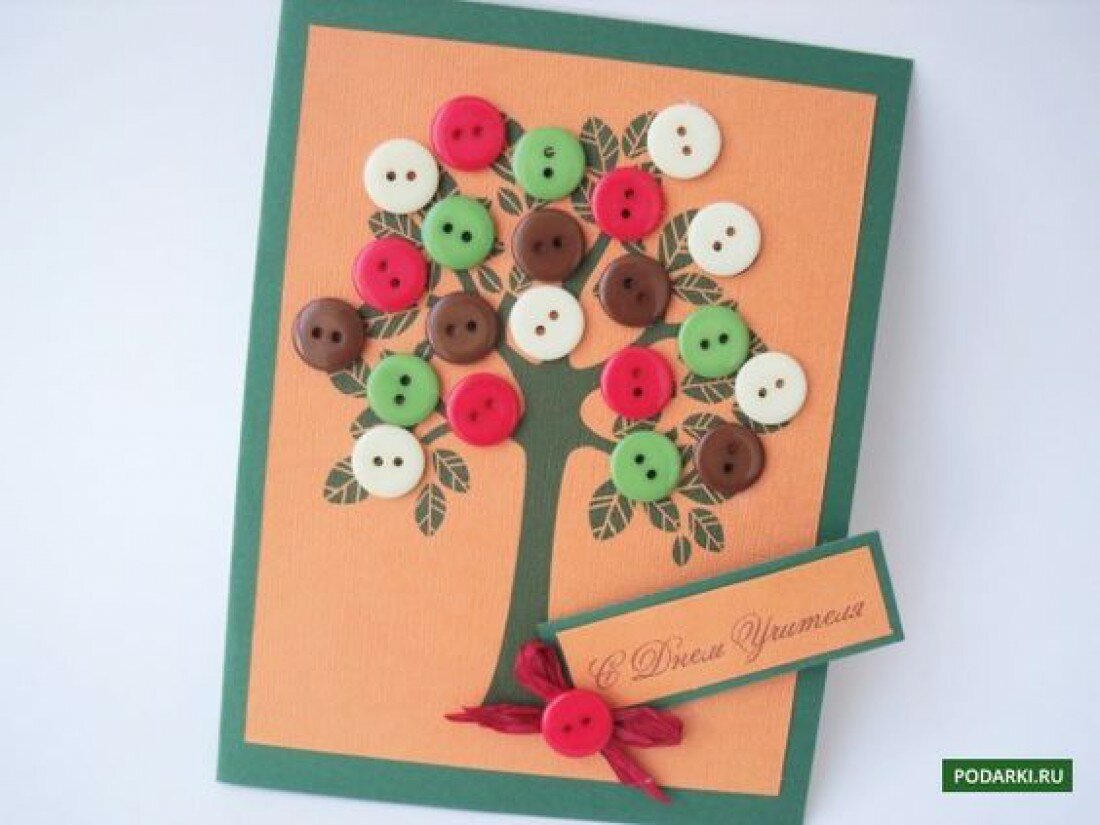 �������� �������� �� ���� ������� ������ ������ �����, ���� ��������