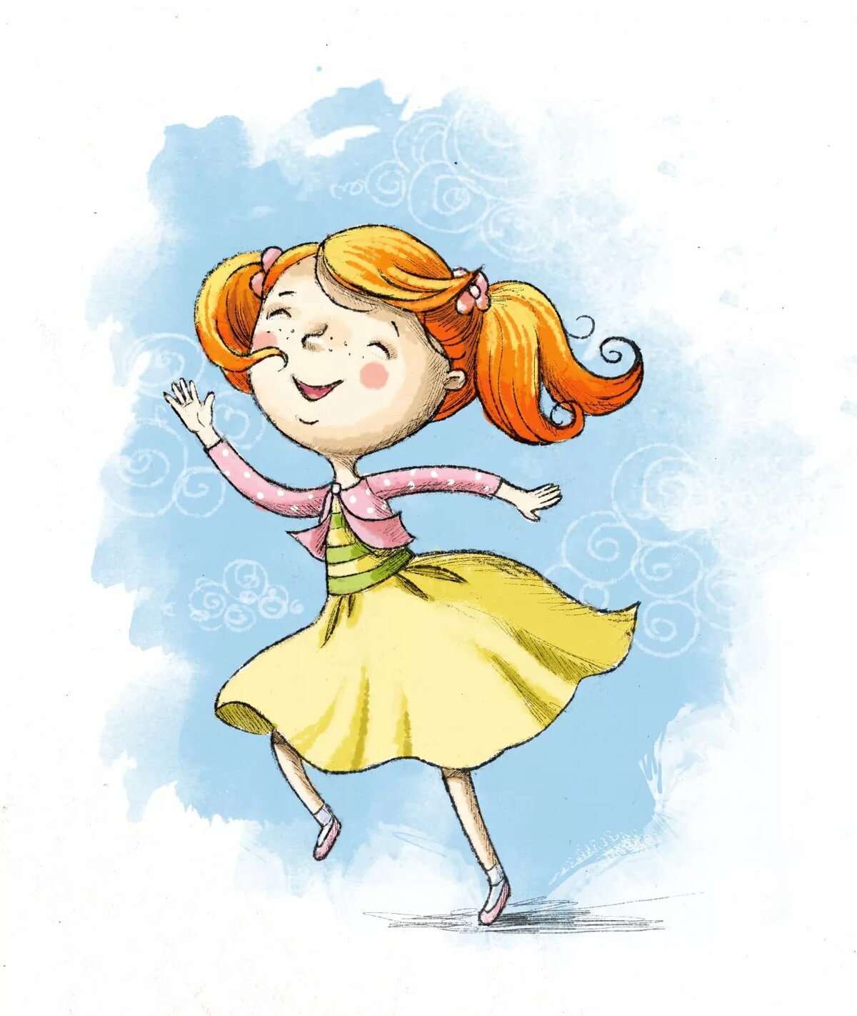 ������� ������� �������