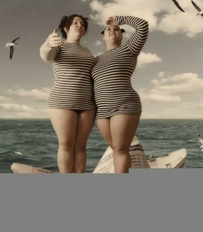 ��� ���������� ���� ��� ����� ��������� ����� � ���� ������ � 14