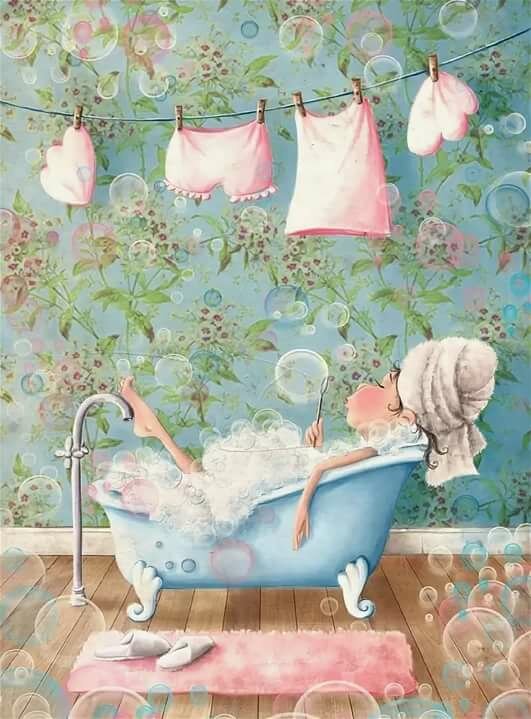 ����� ����� ��������