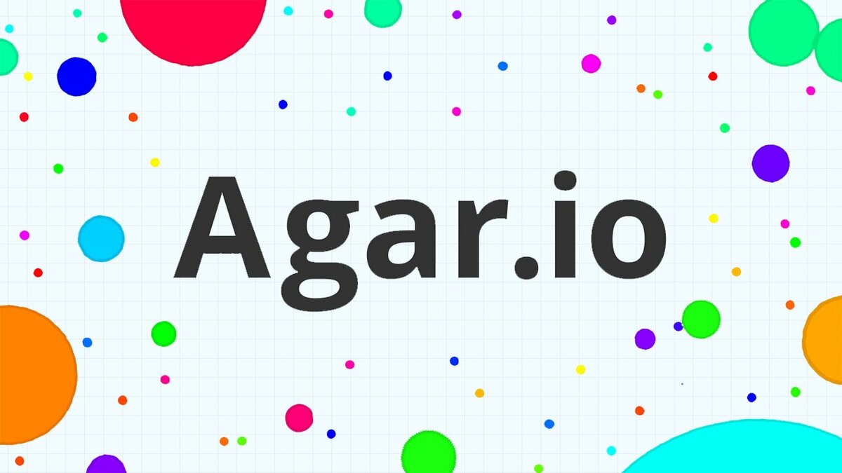 Popsplit, popsplit agario, popsplit play, http://agar.cx