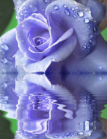 Открытка (плейкаст) "Сияние Любви"