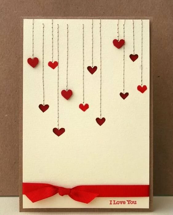 ������� �������� � ���� �������� ��������