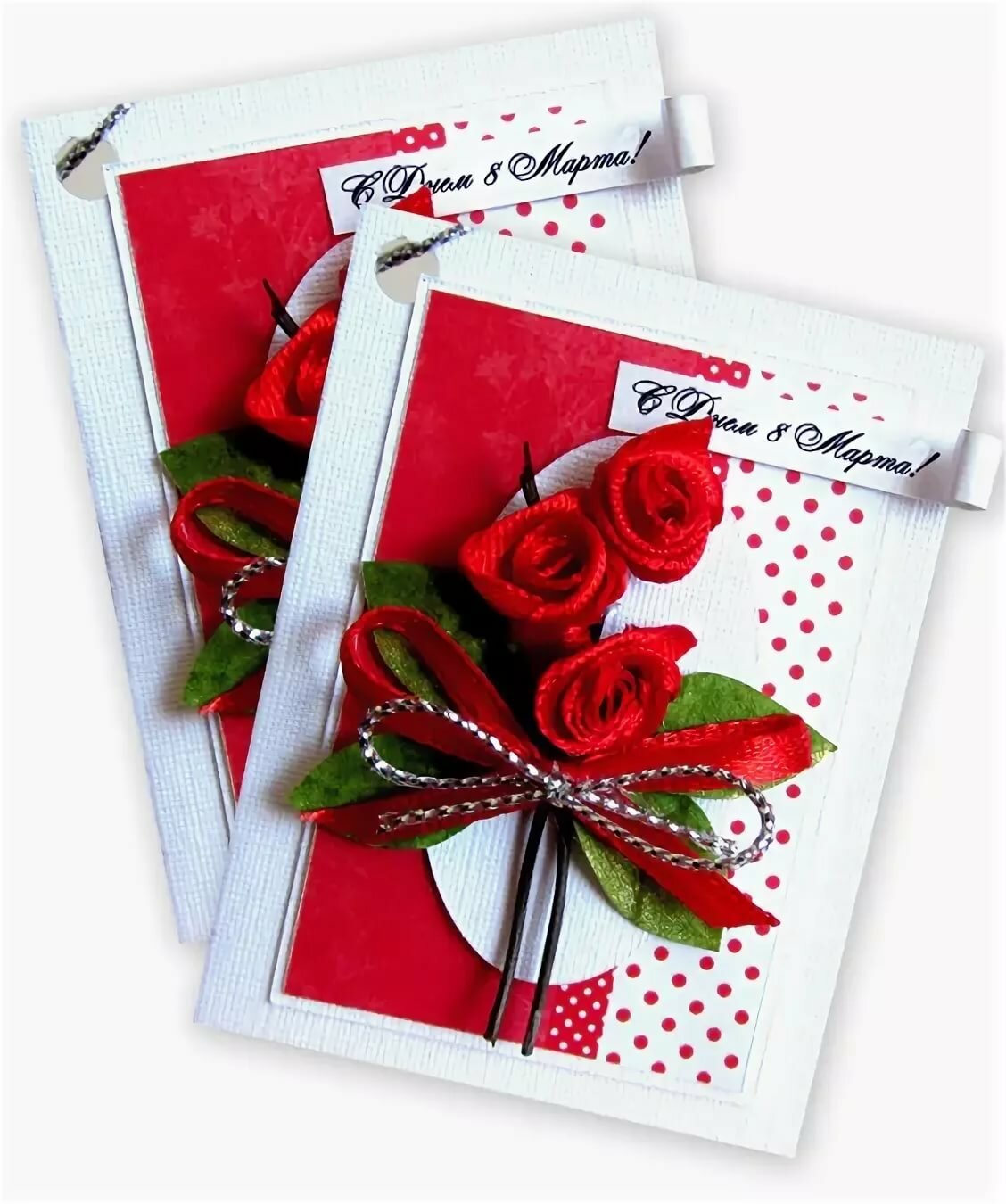 ���������������� �������� �� 8 ����� ������ ������, ����������� ���� ������