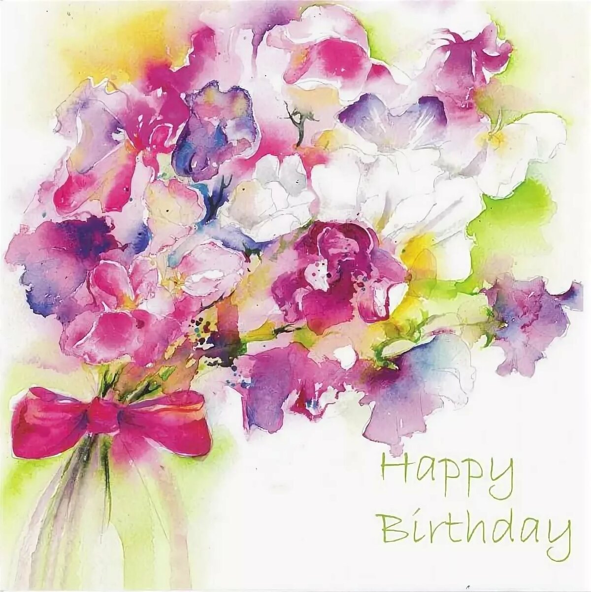 � ���� �������� ������ �������� ����������, ������������ ������