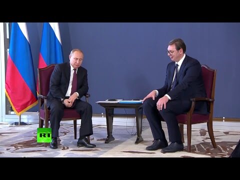 владимир владимирович путин фото