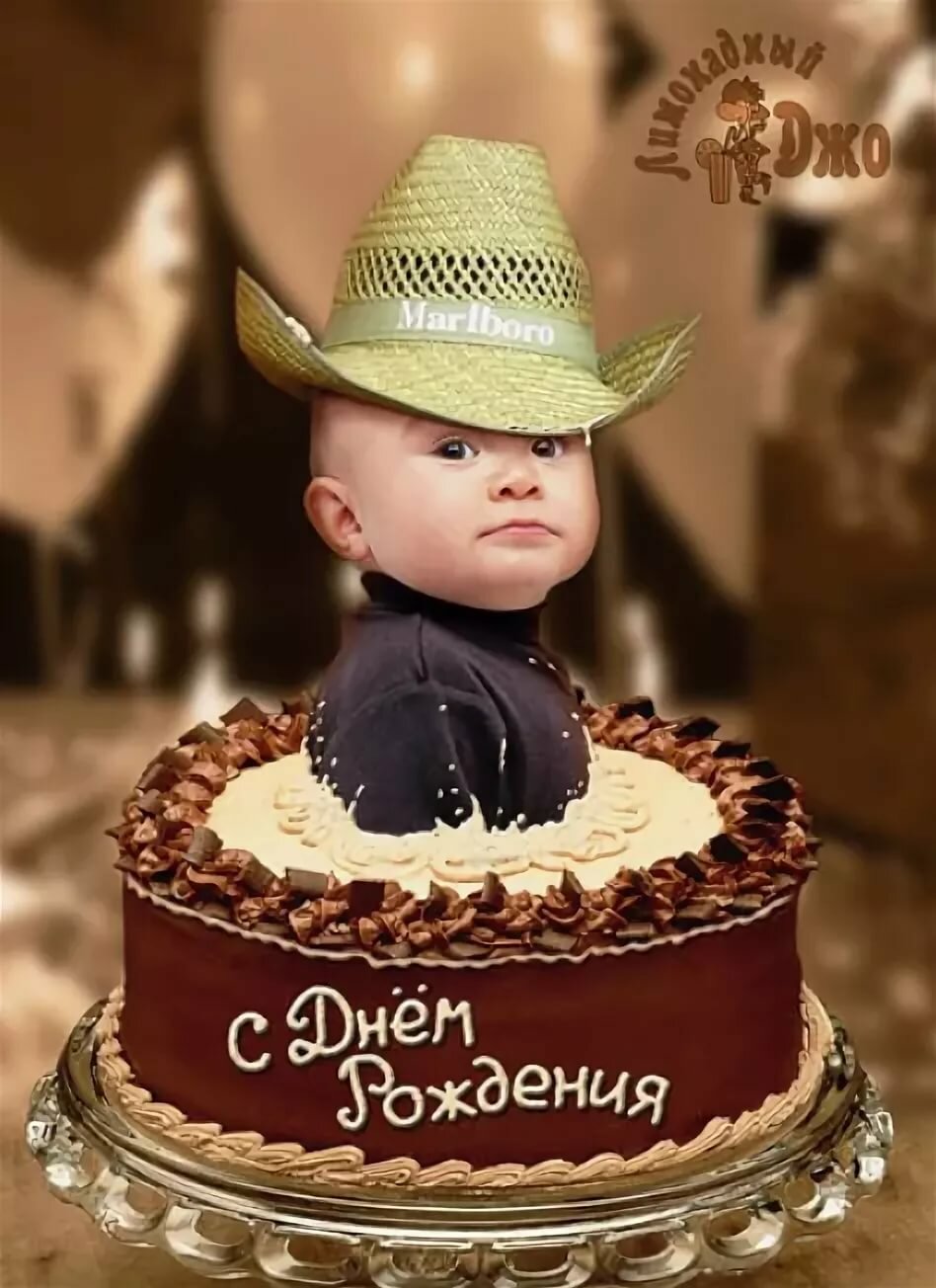 �������� � ���� �������� ������� ����