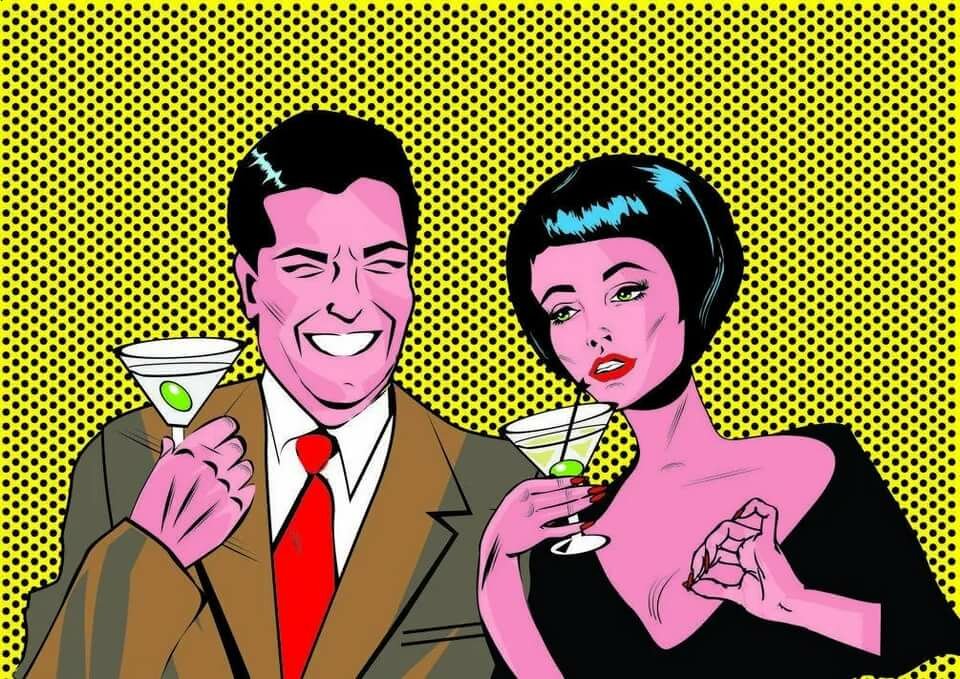 �������� � ����� ���-���